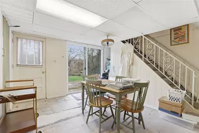 2396 High Oak Dr, Banksville/Westwood, PA 15220 - Photo 23