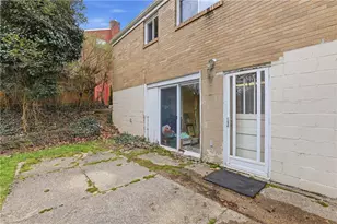 2396 High Oak Dr, Banksville/Westwood, PA 15220 - Photo 27