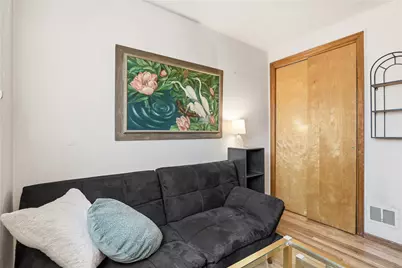 2396 High Oak Dr, Banksville/Westwood, PA 15220 - Photo 21