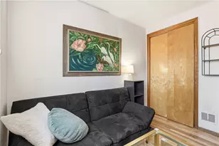 2396 High Oak Dr, Banksville/Westwood, PA 15220 - Photo 21