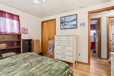 2396 High Oak Dr, Banksville/Westwood, PA 15220 - Photo 15