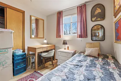 2396 High Oak Dr, Banksville/Westwood, PA 15220 - Photo 19