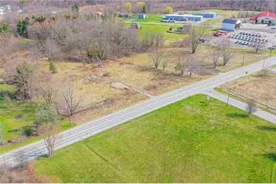 2878-2898 Us-224, Union Township, PA 16116 - Photo 5