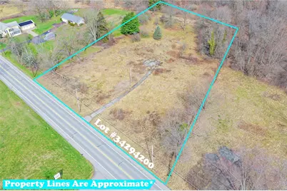 2878-2898 Us-224, Union Township, PA 16116 - Photo 3