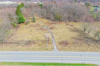 2878-2898 Us-224, Union Township, PA 16116 - Photo 7