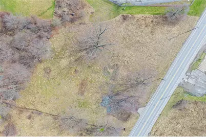 2878-2898 Us-224, Union Township, PA 16116 - Photo 9