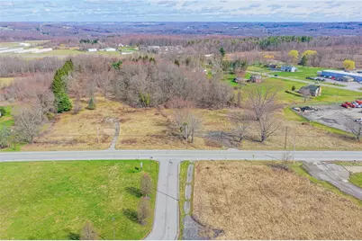 2878/2898 Us-224, Union Township, PA 16116 - Photo 5