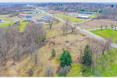 2878/2898 Us-224, Union Township, PA 16116 - Photo 7