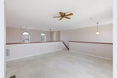 1113 Old Farm Rd., Cecil, PA 15055 - Photo 21