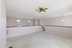 1113 Old Farm Rd, Cecil, PA 15055 - Photo 21