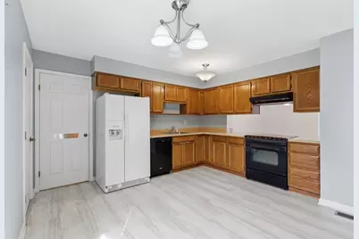 1113 Old Farm Rd., Cecil, PA 15055 - Photo 11