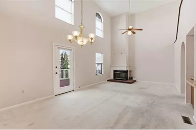 1113 Old Farm Rd., Cecil, PA 15055 - Photo 7