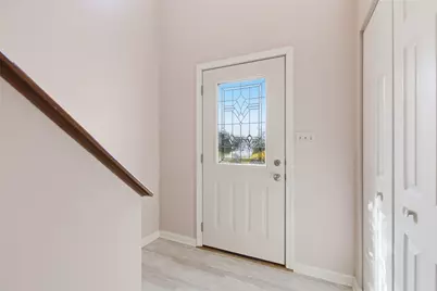 1113 Old Farm Rd., Cecil, PA 15055 - Photo 3