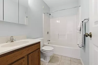 1113 Old Farm Rd., Cecil, PA 15055 - Photo 25