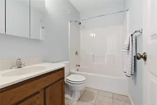 1113 Old Farm Rd, Cecil, PA 15055 - Photo 25