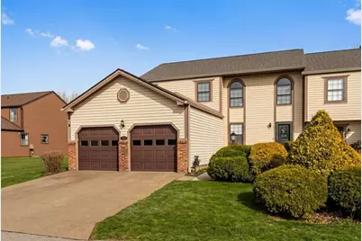 1113 Old Farm Rd., Cecil, PA 15055 - Photo 35