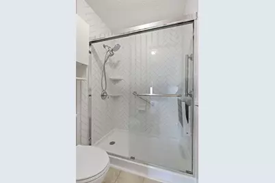 1113 Old Farm Rd., Cecil, PA 15055 - Photo 19