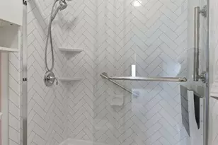 1113 Old Farm Rd, Cecil, PA 15055 - Photo 19