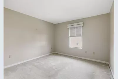 1113 Old Farm Rd., Cecil, PA 15055 - Photo 23