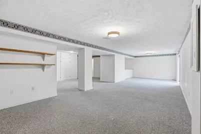 1113 Old Farm Rd., Cecil, PA 15055 - Photo 27