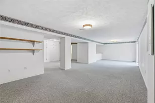 1113 Old Farm Rd, Cecil, PA 15055 - Photo 27