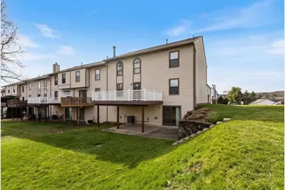 1113 Old Farm Rd., Cecil, PA 15055 - Photo 33