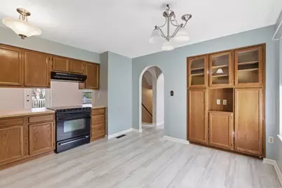 1113 Old Farm Rd., Cecil, PA 15055 - Photo 13