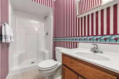 1113 Old Farm Rd., Cecil, PA 15055 - Photo 31