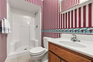 1113 Old Farm Rd, Cecil, PA 15055 - Photo 31