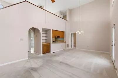 1113 Old Farm Rd., Cecil, PA 15055 - Photo 5