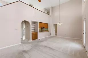 1113 Old Farm Rd, Cecil, PA 15055 - Photo 5