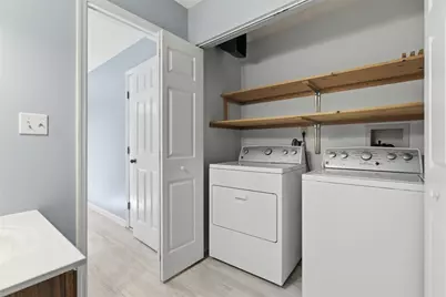 1113 Old Farm Rd., Cecil, PA 15055 - Photo 15