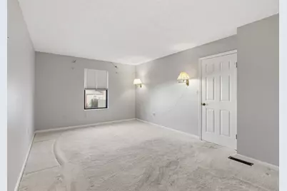 1113 Old Farm Rd., Cecil, PA 15055 - Photo 17