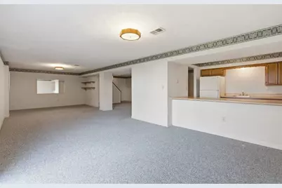 1113 Old Farm Rd., Cecil, PA 15055 - Photo 29