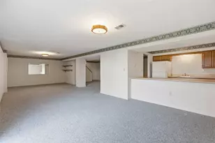 1113 Old Farm Rd, Cecil, PA 15055 - Photo 29