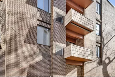 5841 Morrowfield Avenue #104, Pittsburgh, PA 15217 - Photo 27