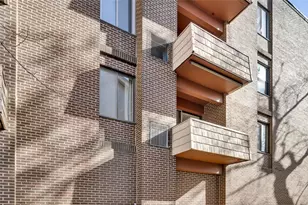 5841 Morrowfield Ave, Pittsburgh, PA 15217 - Photo 27