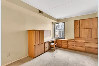 5841 Morrowfield Avenue #104, Pittsburgh, PA 15217 - Photo 23