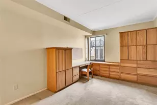 5841 Morrowfield Ave, Pittsburgh, PA 15217 - Photo 23