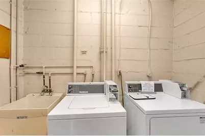 5841 Morrowfield Avenue #104, Pittsburgh, PA 15217 - Photo 29