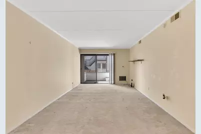 5841 Morrowfield Avenue #104, Pittsburgh, PA 15217 - Photo 15