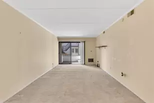 5841 Morrowfield Ave, Pittsburgh, PA 15217 - Photo 15