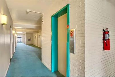 5841 Morrowfield Avenue #104, Pittsburgh, PA 15217 - Photo 5