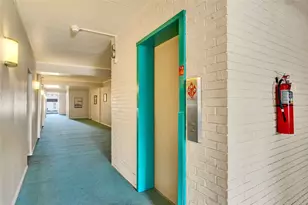 5841 Morrowfield Ave, Pittsburgh, PA 15217 - Photo 5