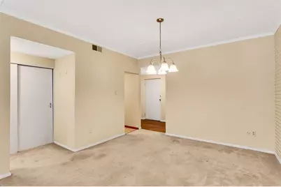 5841 Morrowfield Avenue #104, Pittsburgh, PA 15217 - Photo 13