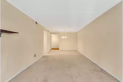 5841 Morrowfield Avenue #104, Pittsburgh, PA 15217 - Photo 17