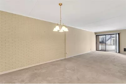 5841 Morrowfield Avenue #104, Pittsburgh, PA 15217 - Photo 11