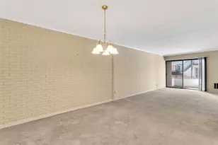 5841 Morrowfield Ave, Pittsburgh, PA 15217 - Photo 11