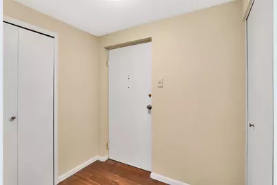 5841 Morrowfield Avenue #104, Pittsburgh, PA 15217 - Photo 7