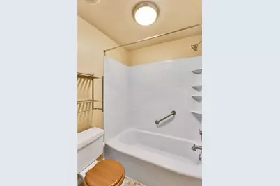 5841 Morrowfield Avenue #104, Pittsburgh, PA 15217 - Photo 25